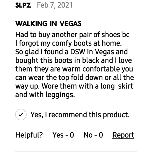 Cute & Like New! - Picture 13 of 16